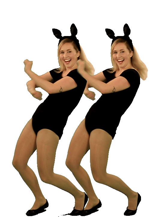source.gif