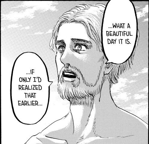 Q9ioDju.png