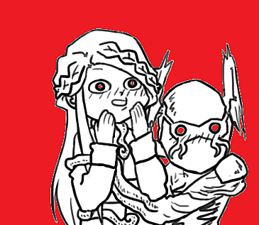 SHIqdqc.gif