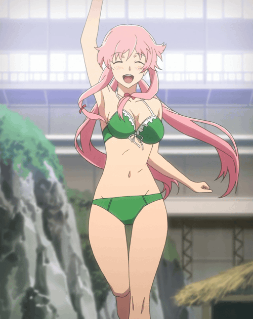 76ffe606bdceb55442a579e6b866a9f1.gif