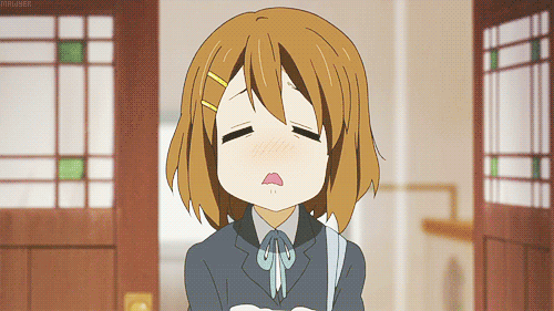 2if0.gif