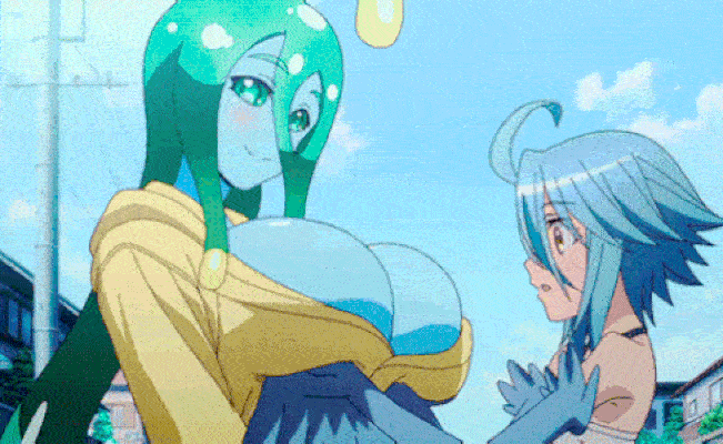 ky6Les8.gif