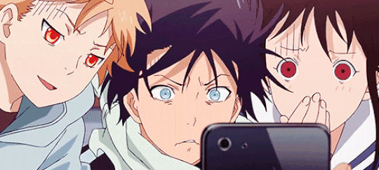 b8Fpd4d.gif