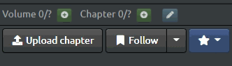 JFsGvBx.gif