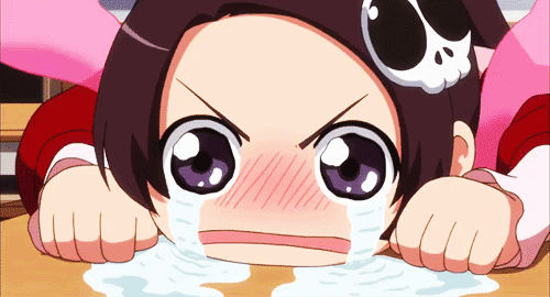 Pvt.gif