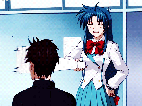 tumblr_og1a243Shh1rjf4f5o1_500.gif