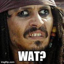 lol_wut.jpg