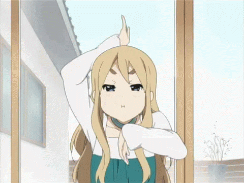 tenor.gif