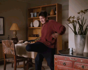 cxjsZ6T.gif