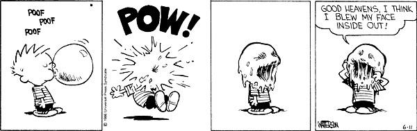 19860611.gif