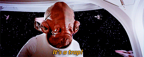ackbar.gif