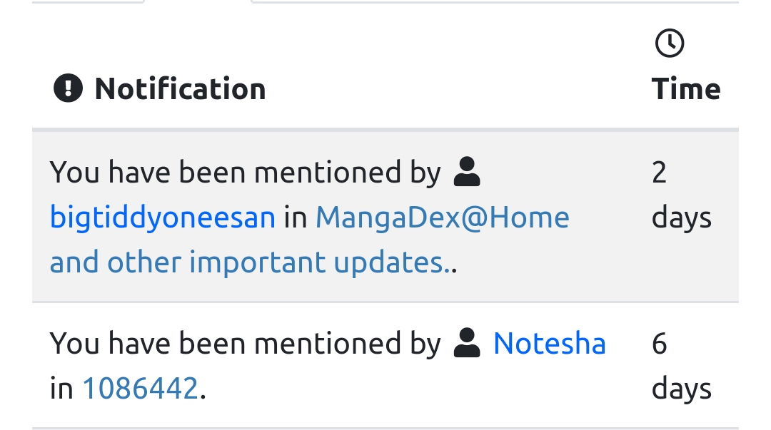 Screenshot-2020-11-07-02-05-15-68.jpg