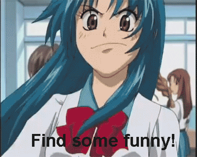 7e4d6a2dfb04618a512e25982a656a10.gif