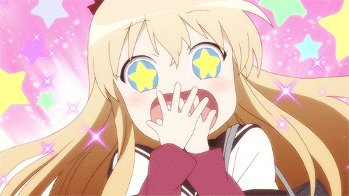 8lRqUjI.gif