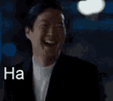 tenor.gif