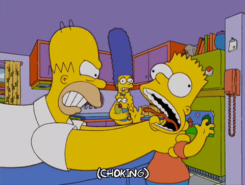 Kll8ri7.gif
