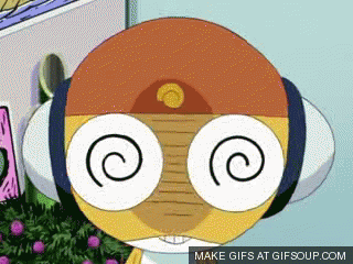 FPKB.gif