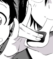 awNKDjZ.png