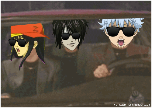 C6np.gif