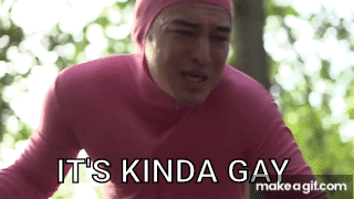 7eAanl.gif