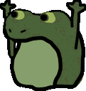 TbEYf3Y.gif