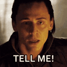 tenor.gif