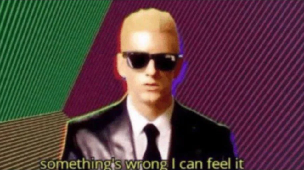 Screen_Shot_2019-09-24_at_4.22.16_PM.png