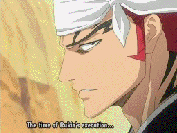 cHV4u.gif