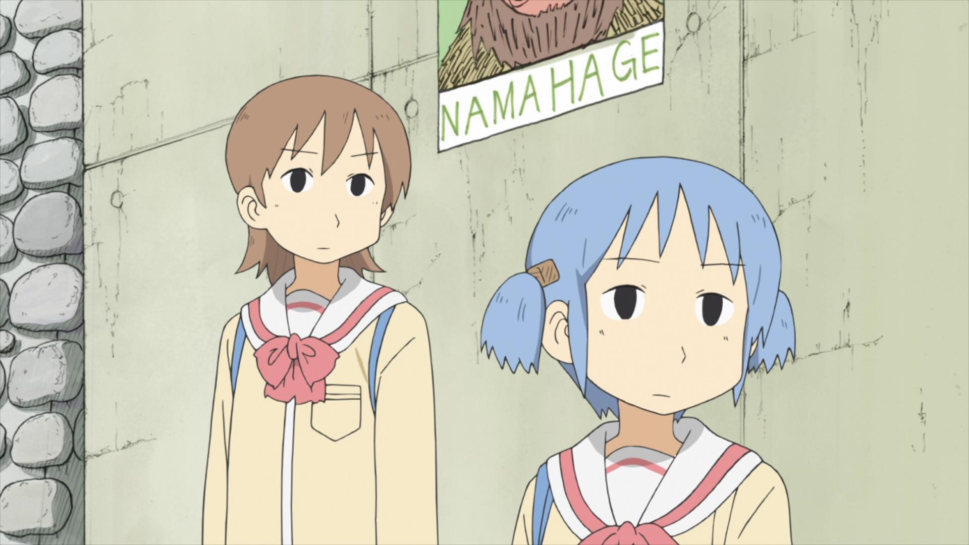 LQ2Pr.jpg