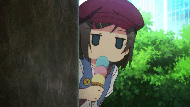 JMGZZh1.gif
