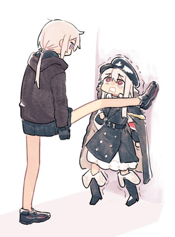 1b0.jpg