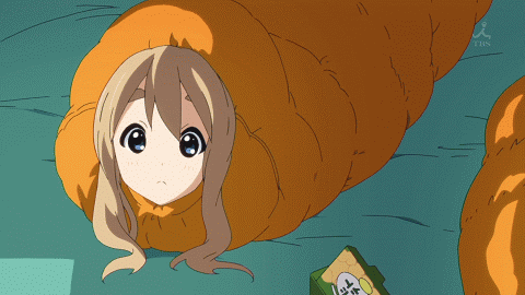 1q9X.gif