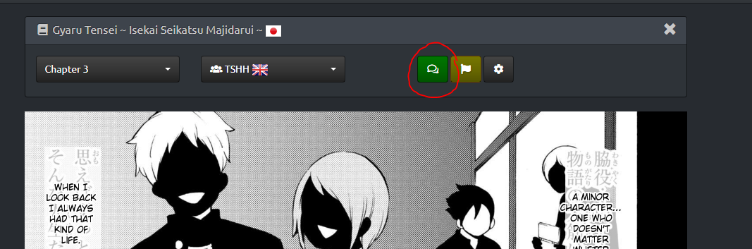 mgfEPLN.png