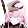 tenor.gif
