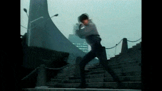 black-henshin.gif
