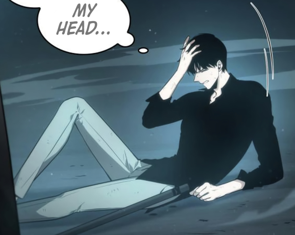 RqDXelh.png