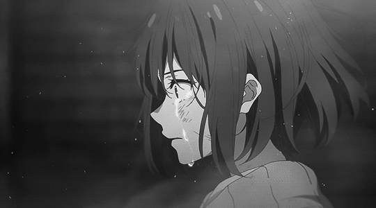3c691659f01aba24f6a6deed24305989.gif