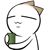087.gif