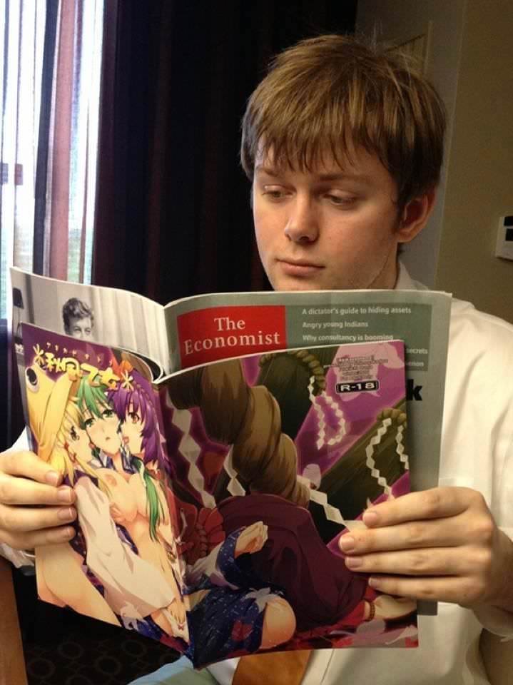f9uhJ7c.jpg