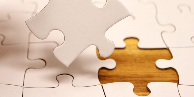 header-puzzle-3223875_1280.gif