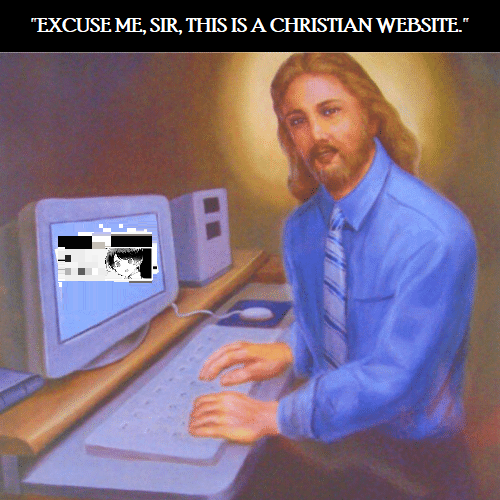 website.png