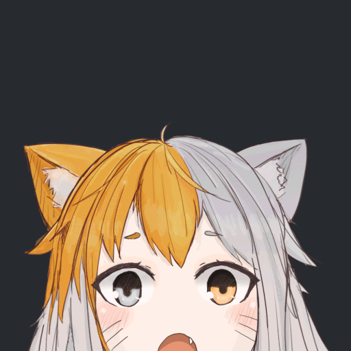 g9vzqWn.gif