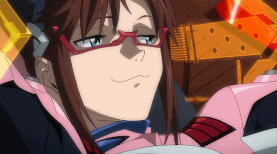 qqHMf3A.gif