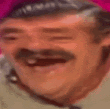 tenor.gif