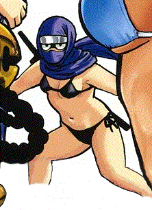 RI91YK5.gif