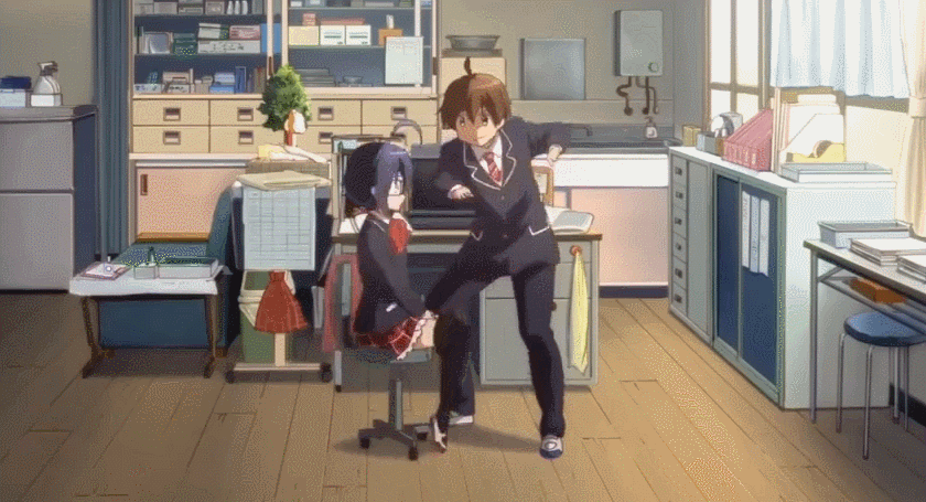 CNtfcrV.gif