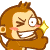 9.gif