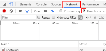 Chrome-Disable-Cache.png