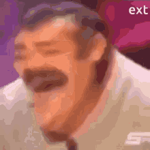 tenor.gif