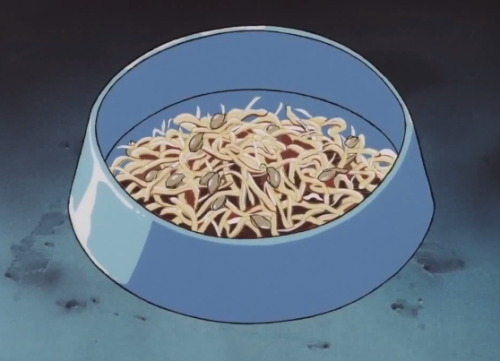 cbsprouts.jpg